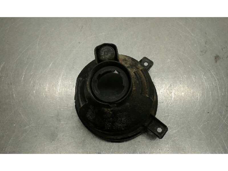 Recambio de piloto marcha atras para chevrolet matiz e abg gpl referencia OEM IAM   PATA ROTA