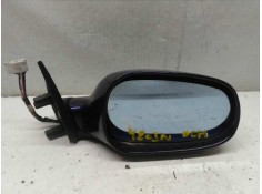 RETROVISOR DERECHO ELECTRICO 7 CABLES