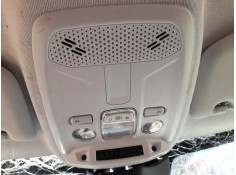 LUZ INTERIOR 96887290PR 