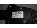 Recambio de potenciometro pedal para opel zafira tourer edition referencia OEM IAM 6PV00976511 13253781 