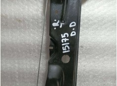 ELEVALUNAS DELANTERO DERECHO SU001A3960 ELECTRICO 6 PINES