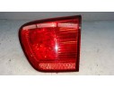 Recambio de piloto trasero derecho para seat ibiza (6k1) signo referencia OEM IAM   INTERIOR