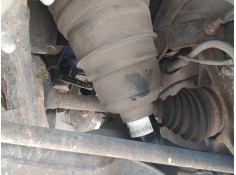 Recambio de transmision trasera derecha para land rover range rover sport v8 td first edition referencia OEM IAM LR072071  