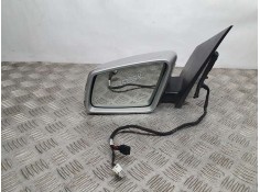 Recambio de retrovisor izquierdo para mercedes-benz clase b (w246) b 180 cdi (246.212) referencia OEM IAM A2468102119 6234159761