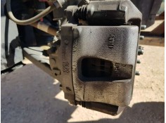 Recambio de pinza freno delantera izquierda para hyundai kona klass hybrid 2wd referencia OEM IAM 58180J9A10  