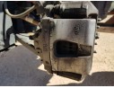 Recambio de pinza freno delantera izquierda para hyundai kona klass hybrid 2wd referencia OEM IAM 58180J9A10  