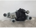 Recambio de motor limpia trasero para ssangyong tivoli limited 4x2 referencia OEM IAM 8611035000 001100800607 