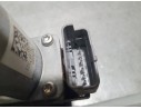 Recambio de elevalunas trasero derecho para citroën c4 lim. seduction referencia OEM IAM 121796 6 PINS ELECTRICO
