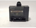 Recambio de modulo electronico para audi a6 allroad quattro (4fh) 2.7 tdi quattro referencia OEM IAM 4F0959795E 0033TFJ0001 TEMI