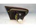 Recambio de piloto trasero derecho para seat ibiza (6k1) signo referencia OEM IAM   INTERIOR