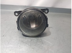Recambio de faro antiniebla derecho para ford focus lim. (cb4) trend referencia OEM IAM   
