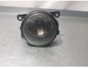 Recambio de faro antiniebla derecho para ford focus lim. (cb4) trend referencia OEM IAM   