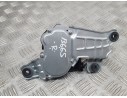 Recambio de motor limpia trasero para ssangyong tivoli limited 4x2 referencia OEM IAM 8611035000 001100800607 