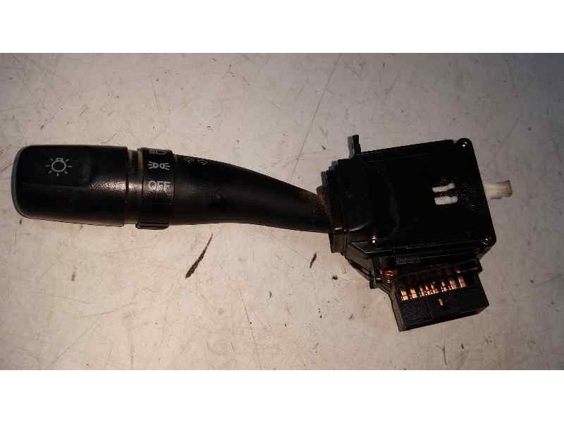 Recambio de mando luces para hyundai santa fe (sm) 2.0 crdi vgt comfort referencia OEM IAM   