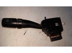 Recambio de mando luces para hyundai santa fe (sm) 2.0 crdi vgt comfort referencia OEM IAM   