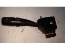 Recambio de mando luces para hyundai santa fe (sm) 2.0 crdi vgt comfort referencia OEM IAM   