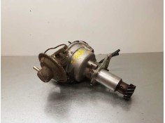 Recambio de delco para nissan vanette (c 220) 1.5 referencia OEM IAM T3T0358F 22100G1910 