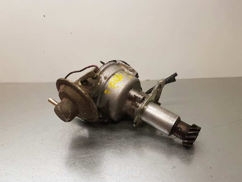 Recambio de delco para nissan vanette (c 220) 1.5 referencia OEM IAM T3T0358F 22100G1910 