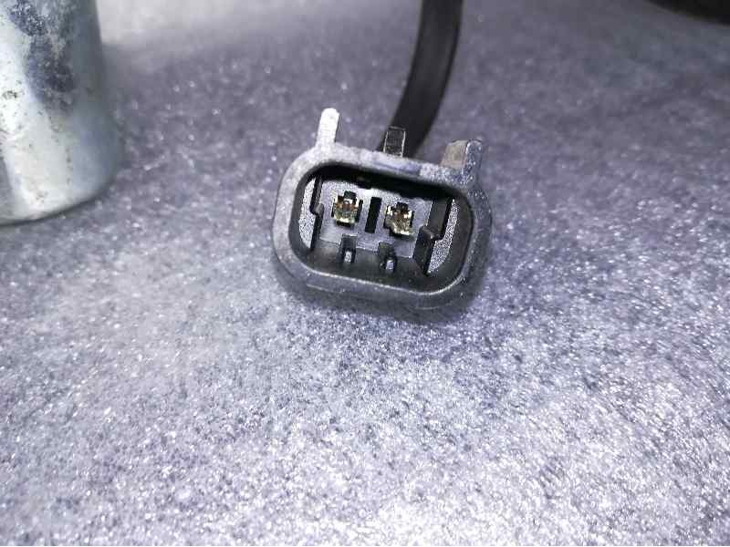 Recambio de elevalunas delantero derecho para peugeot boxer caja abierta (rs2850)(230)(´02) 2.5 diesel cat referencia OEM IAM 13