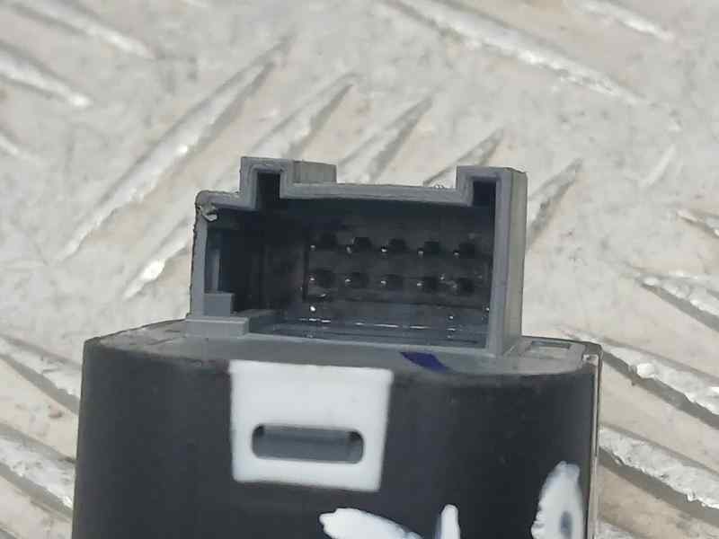 Recambio de mando retrovisor para seat ibiza (kj1) style referencia OEM IAM 6F0959566  