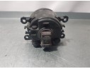 Recambio de faro antiniebla derecho para ford focus lim. (cb4) trend referencia OEM IAM   