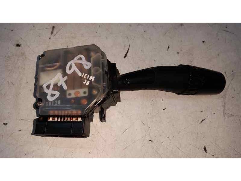 Recambio de mando luces para hyundai santa fe (sm) 2.0 crdi vgt comfort referencia OEM IAM   