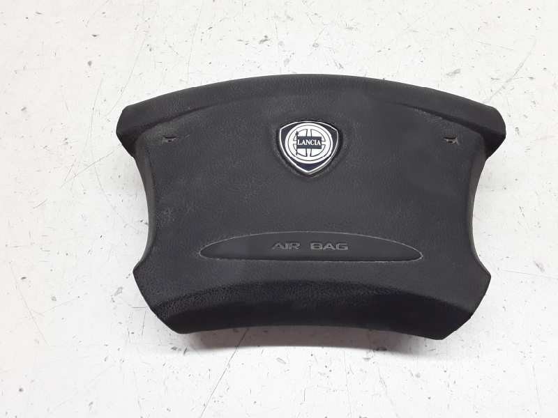 Recambio de kit airbag para lancia lybra berlina 2.4 jtd executive referencia OEM IAM   