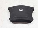 Recambio de kit airbag para lancia lybra berlina 2.4 jtd executive referencia OEM IAM   