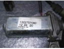 Recambio de elevalunas delantero derecho para peugeot boxer caja abierta (rs2850)(230)(´02) 2.5 diesel cat referencia OEM IAM 13