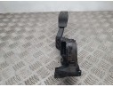 Recambio de potenciometro pedal para fiat tipo ii (357) berlina easy referencia OEM IAM 51987018 6PV01017520 HELLA