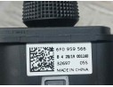 Recambio de mando retrovisor para seat ibiza (kj1) style referencia OEM IAM 6F0959566  