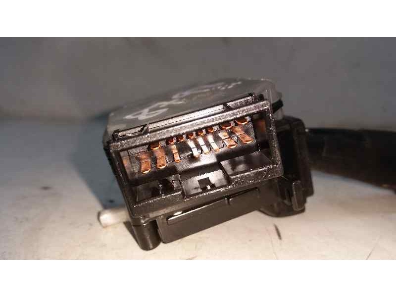 Recambio de mando luces para hyundai santa fe (sm) 2.0 crdi vgt comfort referencia OEM IAM   