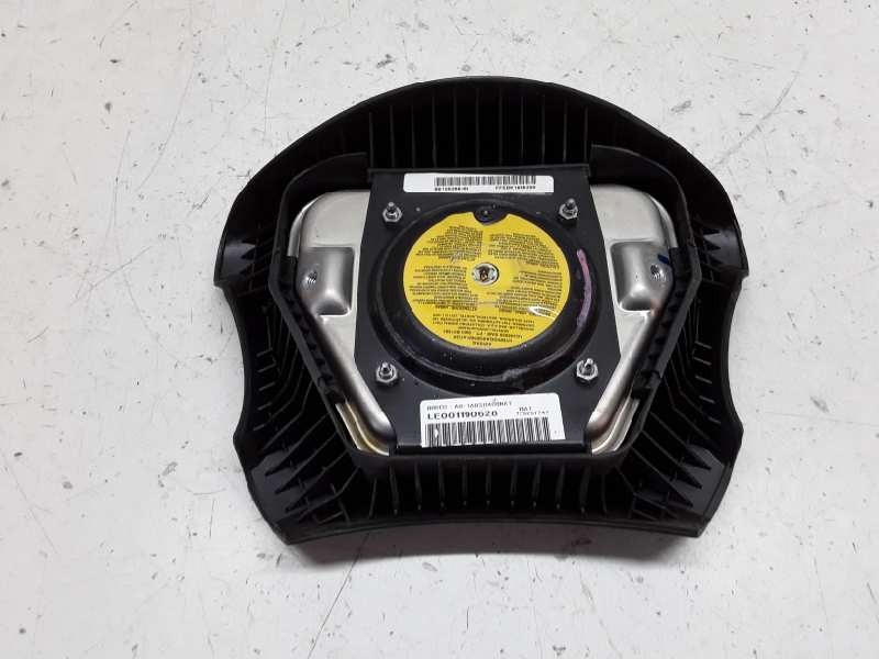 Recambio de kit airbag para lancia lybra berlina 2.4 jtd executive referencia OEM IAM   