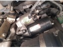 Recambio de motor arranque para citroën nemo monospace 1.4 hdi referencia OEM IAM 5901259421798  