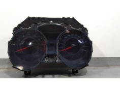 CUADRO INSTRUMENTOS 24810BV90A 