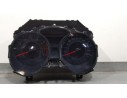 Recambio de cuadro instrumentos para nissan juke (f15) acenta referencia OEM IAM 24810BV90A  