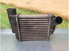 INTERCOOLER 4F0145814G DCH