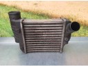 Recambio de intercooler para audi a6 berlina (4f2) 3.0 tdi quattro (165kw) referencia OEM IAM   DCH