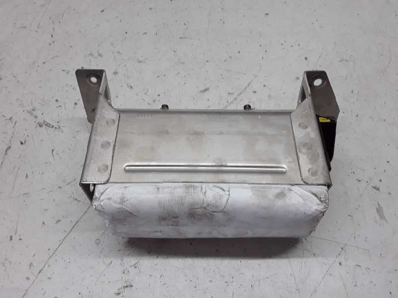 Recambio de kit airbag para lancia lybra berlina 2.4 jtd executive referencia OEM IAM   