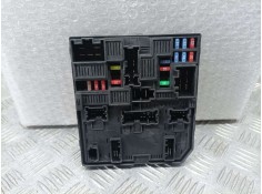 CAJA RELES / FUSIBLES 284B73ZL0A 1083412145 