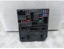 Recambio de caja reles / fusibles para nissan pulsar (c13) acenta referencia OEM IAM 284B73ZL0A 1083412145 