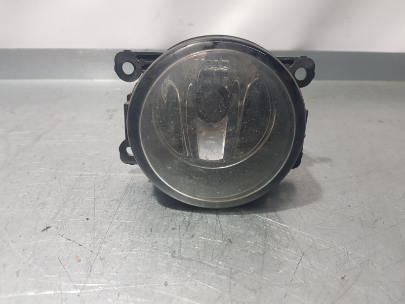 Recambio de faro antiniebla izquierdo para ford focus lim. (cb4) trend referencia OEM IAM   