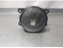 Recambio de faro antiniebla izquierdo para ford focus lim. (cb4) trend referencia OEM IAM   