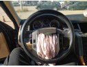 Recambio de volante para land rover range rover sport v8 td first edition referencia OEM IAM LR017035  FALTAN 2 BOTONES