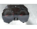 Recambio de cuadro instrumentos para nissan juke (f15) acenta referencia OEM IAM 24810BV90A  