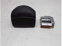 AIRBAG DELANTERO IZQUIERDO 01303290650 