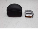 Recambio de airbag delantero izquierdo para peugeot boxer caja abierta (rs2850)(230)(´02) 2.5 diesel cat referencia OEM IAM 0130