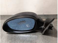 Recambio de retrovisor izquierdo para bmw serie 3 berlina (e90) 330d referencia OEM IAM 51167268261  ELECTRICO 5 PINES