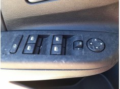 Recambio de mando elevalunas delantero izquierdo para opel corsa f (p2jo) 1.2 (68) referencia OEM IAM 96788281ZD C/MANDO RETROVI