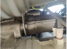 MOTOR ARRANQUE 02M911024J 